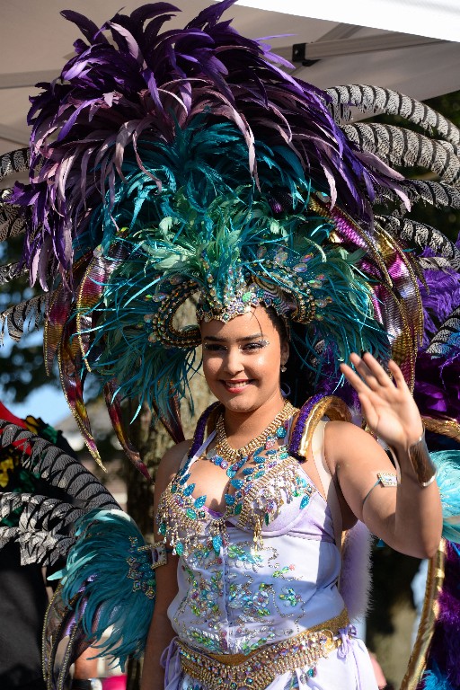 ../Images/Zomercarnaval Noordwijkerhout 247.jpg